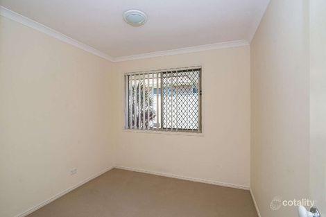 Property photo of 12 Linaria Circuit Drewvale QLD 4116