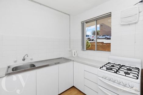 Property photo of 50/15 Glendower Way Spearwood WA 6163