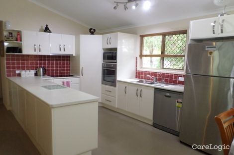 Property photo of 37 Kardinia Street Macleay Island QLD 4184