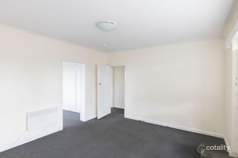 Property photo of 10/76 The Grove Coburg VIC 3058