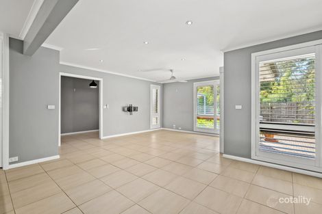 Property photo of 1 Woodside Terrace Narara NSW 2250