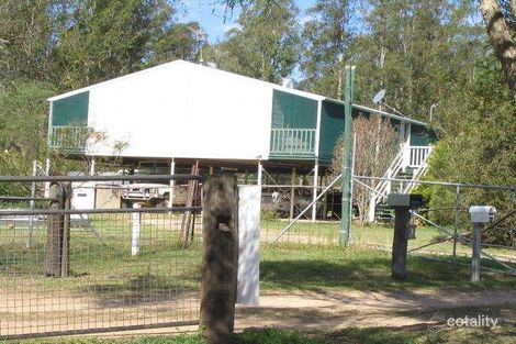 62 Abbott Rd, Glenwood, QLD 4570