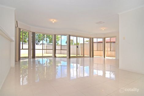 Property photo of 2B Goward Street Northfield SA 5085