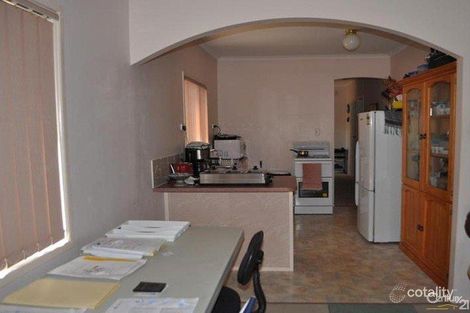 Property photo of 15 Adams Street Scarborough QLD 4020