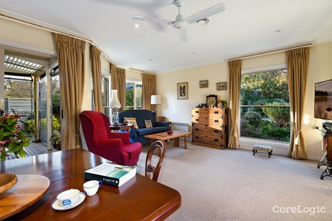 Property photo of 64/40 Kangaloon Road Bowral NSW 2576