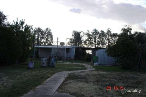 Property photo of 10 McGrath Street Mulwala NSW 2647