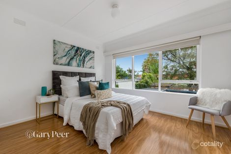 Property photo of 6/65-71 Clarence Street Elsternwick VIC 3185