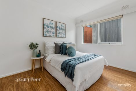 Property photo of 6/65-71 Clarence Street Elsternwick VIC 3185