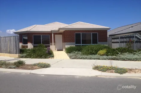 Property photo of 46 Stringybark Way Yanchep WA 6035