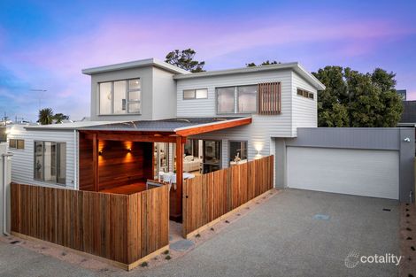 27a Zeally Bay Rd, Torquay, VIC 3228