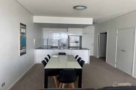Property photo of 2703/22 Surf Parade Broadbeach QLD 4218