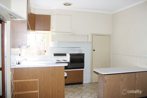 Property photo of 10 Wilkur Street Cobram VIC 3644