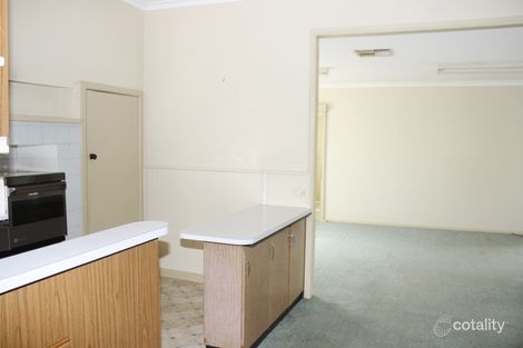 Property photo of 10 Wilkur Street Cobram VIC 3644