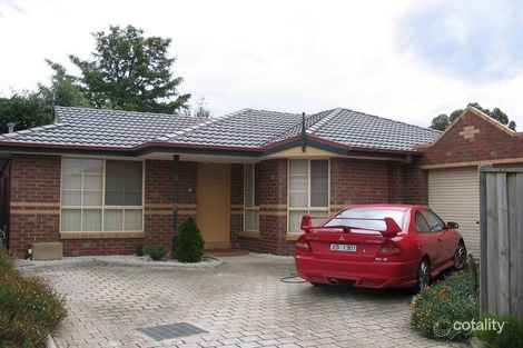 2/141 Sunshine Ave, St Albans, VIC 3021