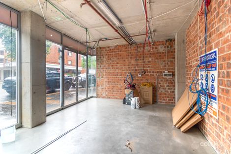 1/1 Sorrell St, Parramatta, NSW 2150