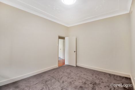 Property photo of 12 Bowden Street Ryde NSW 2112