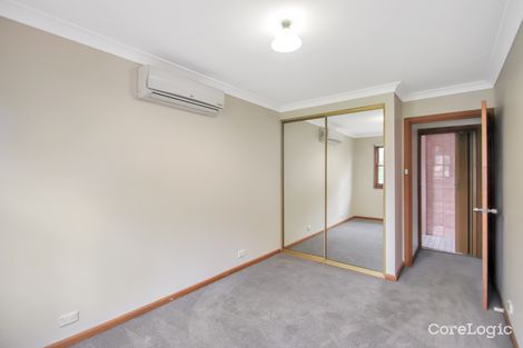 Property photo of 12 Bowden Street Ryde NSW 2112
