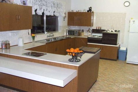 Property photo of 5 Roberts Avenue Balaklava SA 5461