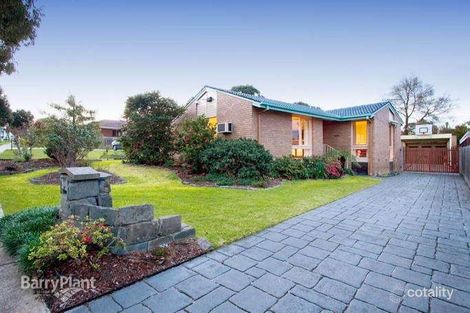 9 Princess St, Bayswater, VIC 3153