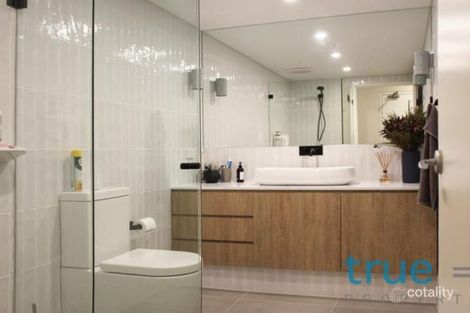 Property photo of 1/12-14 Purkis Street Camperdown NSW 2050
