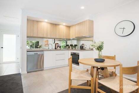 Property photo of 3/3 Perkin Avenue Pascoe Vale VIC 3044