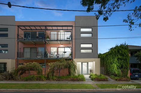 11/5 Churchill St, Ringwood, VIC 3134
