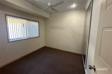 Property photo of 29 Victor Avenue Glenella QLD 4740