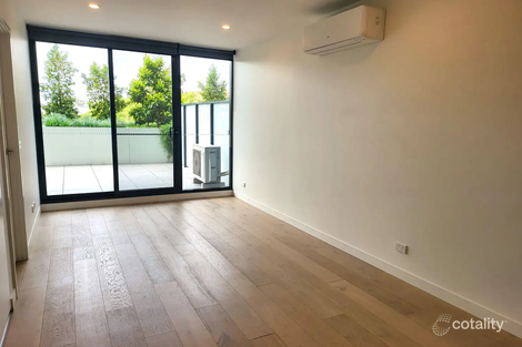 5 Olive York Way, Brunswick West, VIC 3055