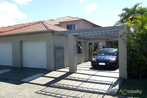 40/1 Bronberg Ct, Southport, QLD 4215