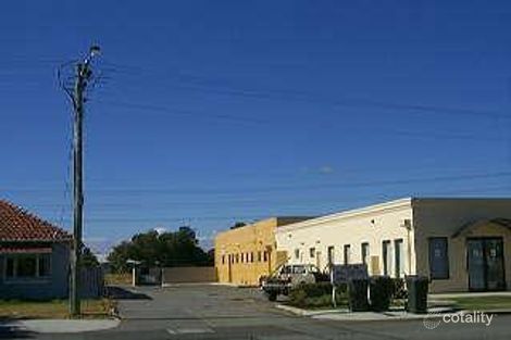 Lot 201 Cecil Ave, Cannington, WA 6107