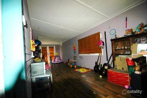 Property photo of 35 Stroud Street Allworth NSW 2425