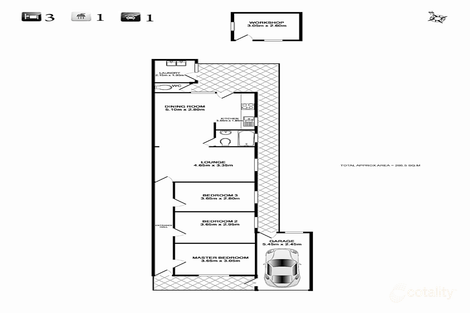 Property photo of 23 Thomas Street Ashfield NSW 2131