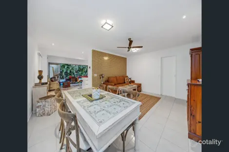 Property photo of 5 Tern Drive Burleigh Waters QLD 4220