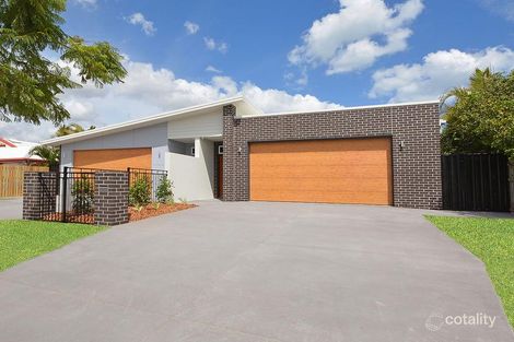 Property photo of 2/23 Oceanview Street Point Vernon QLD 4655