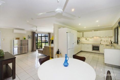 Property photo of 26 Scenic Drive Mount Louisa QLD 4814