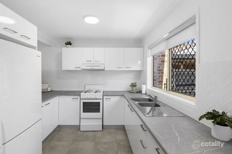 Property photo of 2/14 Almara Street Capalaba QLD 4157