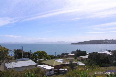 Property photo of 25 Robinia Street Primrose Sands TAS 7173