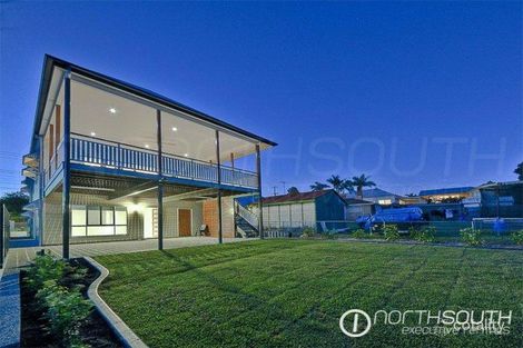 Property photo of 73 Stoneleigh Street Albion QLD 4010