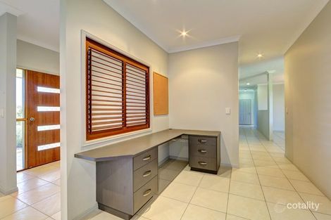 Property photo of 281 Hummock Road Windermere QLD 4670