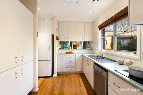 Property photo of 64/40 Kangaloon Road Bowral NSW 2576