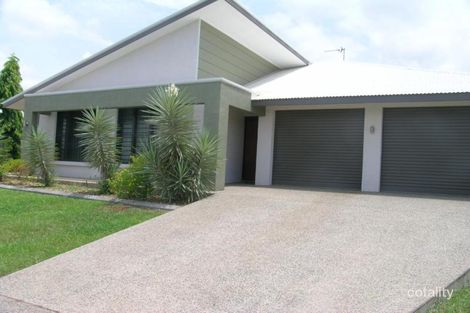 Property photo of 21 La Pira Circuit Rosebery NT 0832
