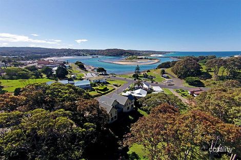 10 Noorooma Cres, Narooma, NSW 2546