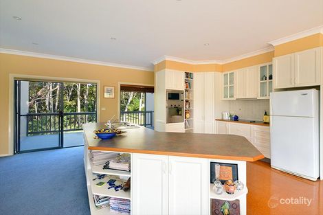Property photo of 10 Noorooma Crescent Narooma NSW 2546