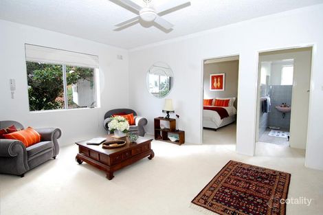 6/102a St Georges Cres, Drummoyne, NSW 2047