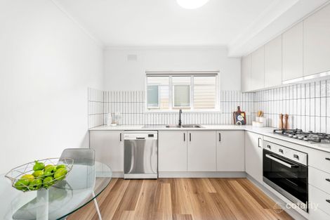 Property photo of 5/80 Munro Street Coburg VIC 3058