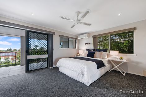 Property photo of 31A Jude Street Bracken Ridge QLD 4017