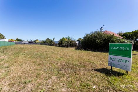 14 Fenton St, Latrobe, TAS 7307