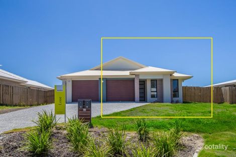 1/23 Bassett Lane, Rosewood, QLD 4340