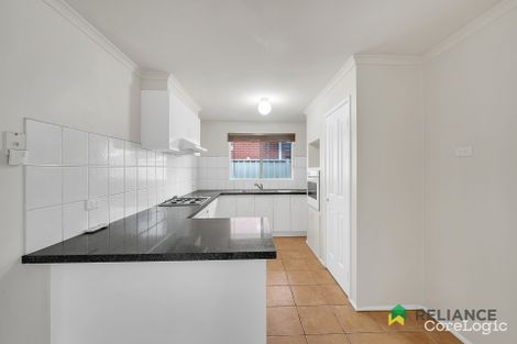 Property photo of 46 Harmony Drive Tarneit VIC 3029