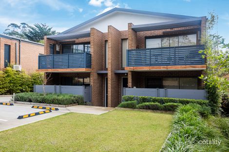 Property photo of 14/64-66 The Esplanade Thornleigh NSW 2120